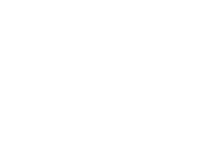 Darlene Cleaning Service LLC
